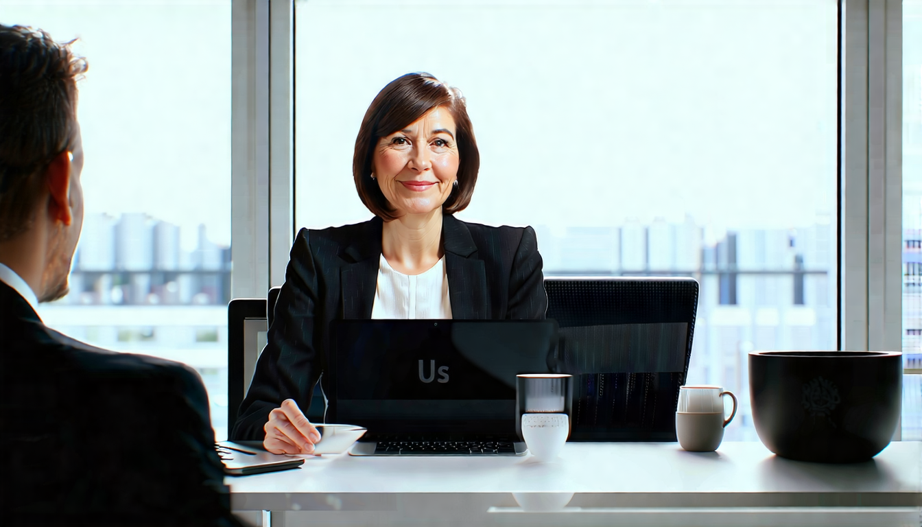 About Retiree Plan Help